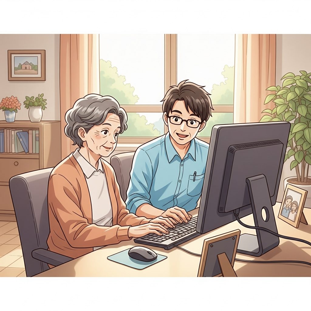 formations informatiques personnalisées